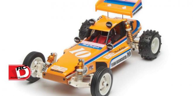 rc10-classic-3q-l_body-on_lg-copy