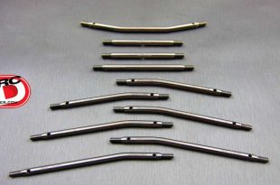 SAMIX SCX10II Links (3) copy