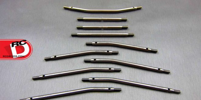 SAMIX SCX10II Links (3) copy