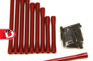 st-racing-concepts-cnc-machined-aluminum-suspension-and-steering-link-upgrade-kit-for-axial-scx10-ii-3-copy