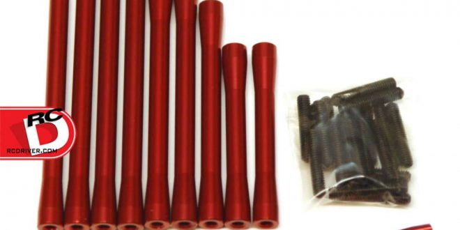 st-racing-concepts-cnc-machined-aluminum-suspension-and-steering-link-upgrade-kit-for-axial-scx10-ii-3-copy