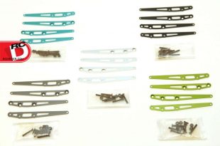 strc-cnc-machined-aluminum-lower-suspension-link-reinforcement-plates-for-smt10-yeti-and-rr10-bomber-copy