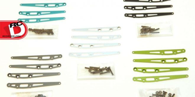 strc-cnc-machined-aluminum-lower-suspension-link-reinforcement-plates-for-smt10-yeti-and-rr10-bomber-copy