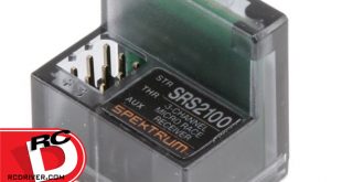 spektrum-sr2100-dsmr-micro-antenna-less-race-receiver-copy