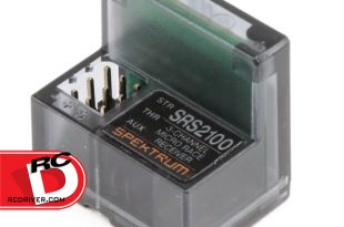 spektrum-sr2100-dsmr-micro-antenna-less-race-receiver-copy