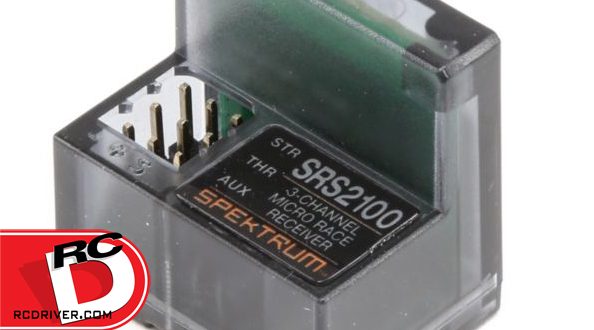spektrum-sr2100-dsmr-micro-antenna-less-race-receiver-copy