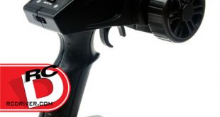 spektrum-stx2-2ch-2-4ghz-fhss-radio-system