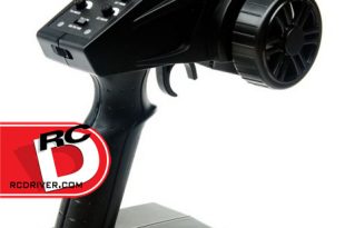 spektrum-stx2-2ch-2-4ghz-fhss-radio-system