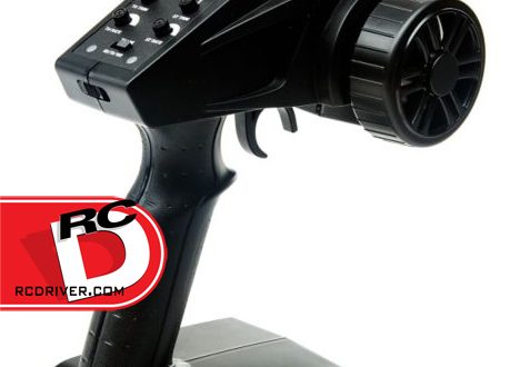 spektrum-stx2-2ch-2-4ghz-fhss-radio-system