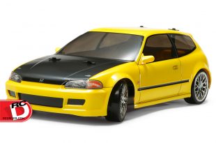 tamiya-honda-civic-sir-eg6-tt02d-drift-spec-copy