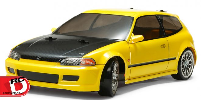 tamiya-honda-civic-sir-eg6-tt02d-drift-spec-copy