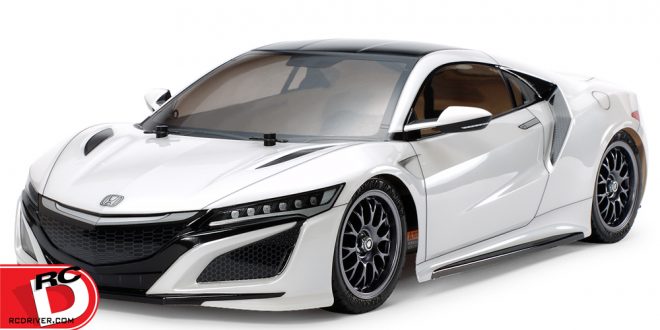 tamiya-nsx-on-tt-02-chassis-copy