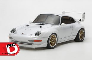 tamiya-porsche-911-gt2-racing-ta02s-copy