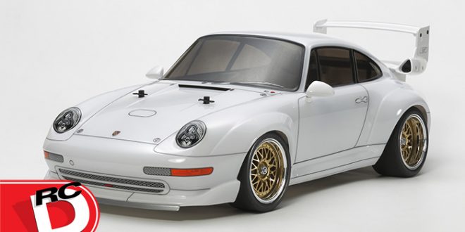 tamiya-porsche-911-gt2-racing-ta02s-copy