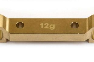 team-associated-ft-rc10b6-brass-arm-mount-d-copy