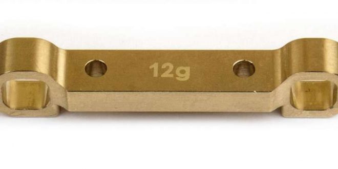team-associated-ft-rc10b6-brass-arm-mount-d-copy