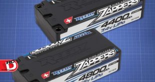 team-associated-reedy-zappers-hi-voltage-shorty-lipo-batteries-copy