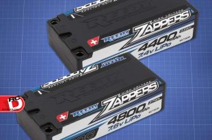 team-associated-reedy-zappers-hi-voltage-shorty-lipo-batteries-copy