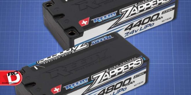 team-associated-reedy-zappers-hi-voltage-shorty-lipo-batteries-copy