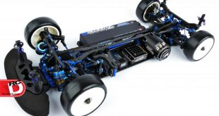 team-associated-tc7-1-factory-team-kit