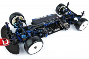 team-associated-tc7-1-factory-team-kit