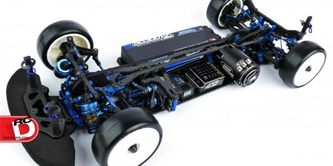 team-associated-tc7-1-factory-team-kit