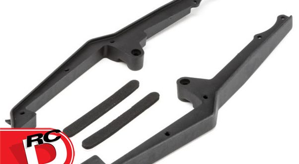 team-losi-racing-stiffezel-mud-guard-set-for-the-22-3