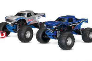 traxxas-bigfoot-the-original-monster-truck-copy