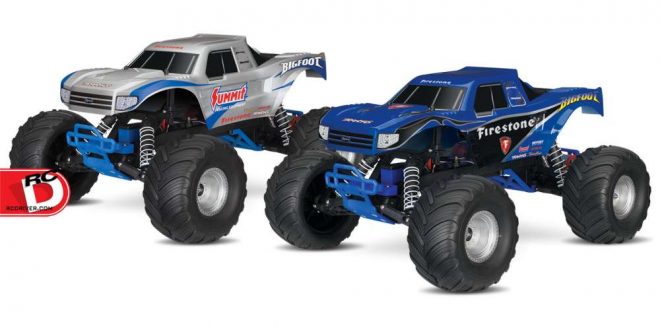 traxxas-bigfoot-the-original-monster-truck-copy
