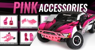 traxxas-pink-accessories-now-available