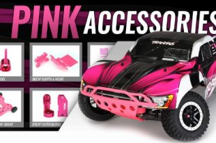 traxxas-pink-accessories-now-available