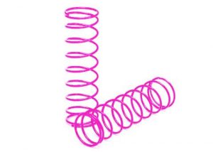 traxxas-pink-accessories-now-available_1