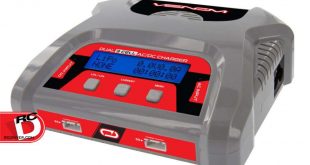 venom-50w-dual-output-ac-dc-6-amp-3s-x2-lipo-and-life-charger-copy