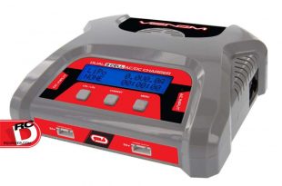 venom-50w-dual-output-ac-dc-6-amp-3s-x2-lipo-and-life-charger-copy