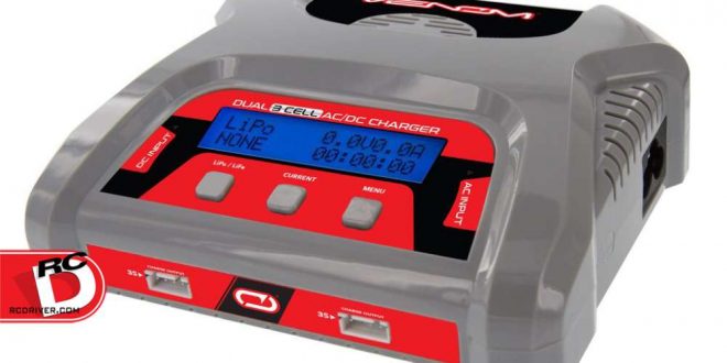 venom-50w-dual-output-ac-dc-6-amp-3s-x2-lipo-and-life-charger-copy