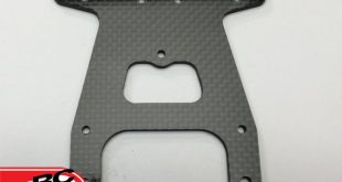 xtreme-racing-carbon-fiber-option-parts-for-the-tamiya-blackfoot-and-monster-beetle-_1-copy