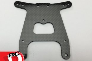xtreme-racing-carbon-fiber-option-parts-for-the-tamiya-blackfoot-and-monster-beetle-_1-copy