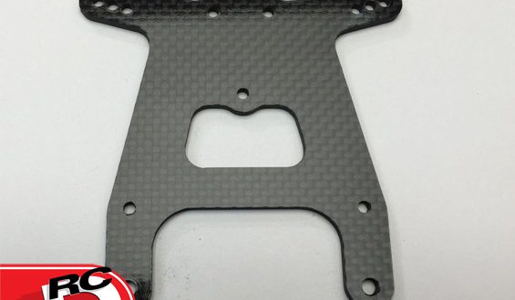 xtreme-racing-carbon-fiber-option-parts-for-the-tamiya-blackfoot-and-monster-beetle-_1-copy