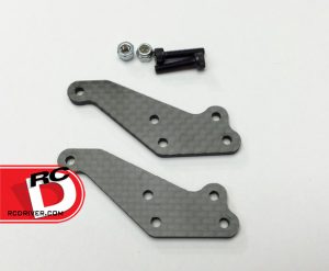 xtreme-racing-carbon-fiber-option-parts-for-the-tamiya-blackfoot-and-monster-beetle-_3-copy