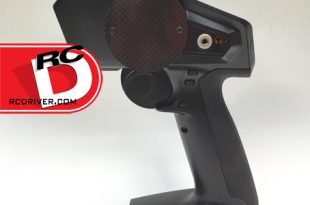 xtreme-racing-spektrum-dx6r-carbon-fiber-cover-_2-copy