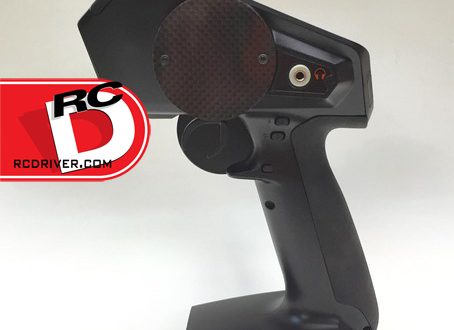 xtreme-racing-spektrum-dx6r-carbon-fiber-cover-_2-copy