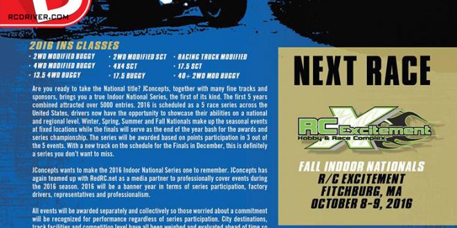 2016-jconcepts-fall-indoor-nationals