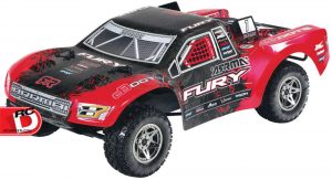 2arrma-2016-innovations-for-blx-vehicles_1-copy