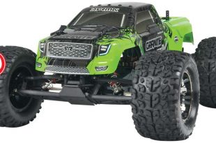 arrma-2016-innovations-for-blx-vehicles_1-copy