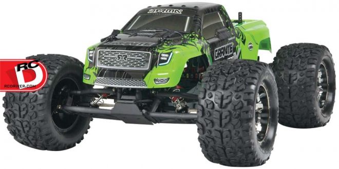 arrma-2016-innovations-for-blx-vehicles_1-copy