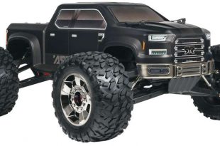 arrma-nero-big-rock-copy