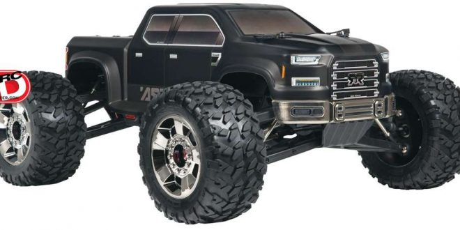 arrma-nero-big-rock-copy