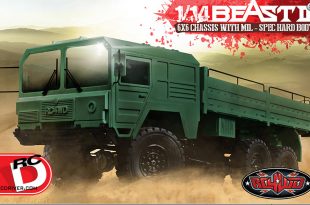 beast-ii-6x6-rtr