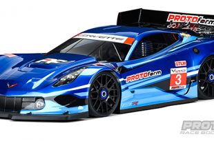 chevrolet-corvette-c7-r-clear-body-for-1-8-gt-short-wheelbase