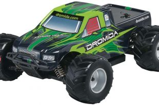 dromida-1-18-monster-truck-4wd-rtr-copy